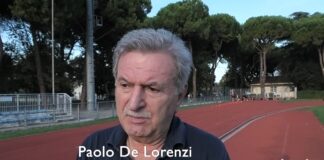 Riaperto il campo sportivo Marfoglia. Atletica Ravenna: “Riporteremo le gare regionali e nazionali”