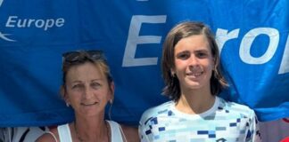 Tennis: Diego Tarlazzi in finale nel Campionato italiano Under 14