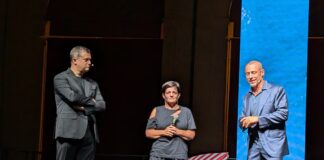 Alternativa Bassa Romagna: perplessità su “ATER” e sull’organizzazione di “Acqua”