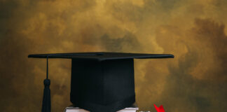 Borse di studio Confcooperative per Campus di Ravenna, Forlì, Cesena e Rimini