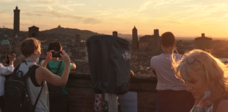 Aspettando la Notte dei Ricercatori. Gli appuntamenti