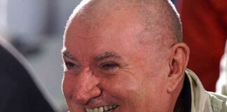 Volley: il Trofeo “Vanni Monari” al Pala Costa dal 25 al 27 settembre