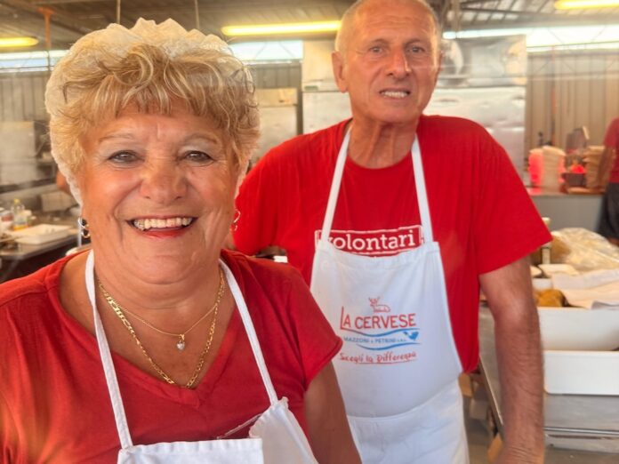 Volontari.Festa.2025