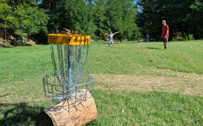 WhatsApp Image 2025-09-02 at 9.49.03 AM