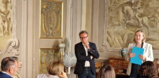 OMCEO Ravenna incontra il territorio: tappe itinerante per la salute