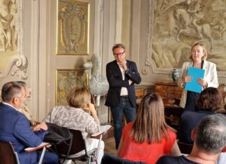 OMCEO Ravenna incontra il territorio: tappe itinerante per la salute