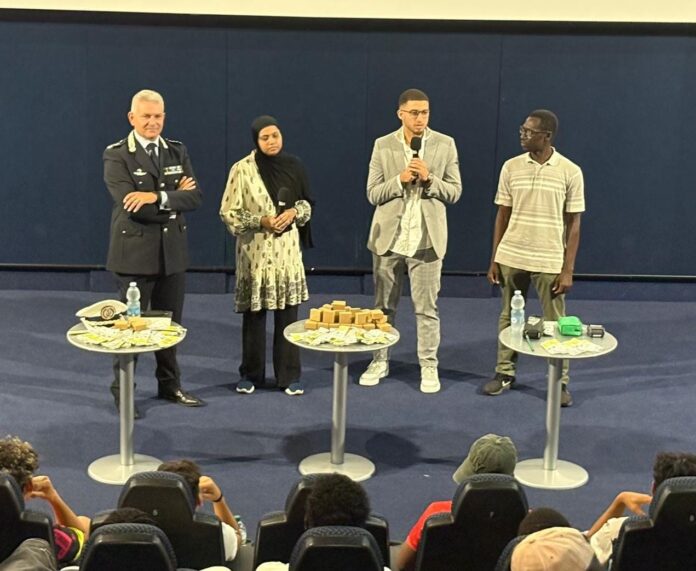 WhatsApp Image 2025-09-13 at 08.54.58