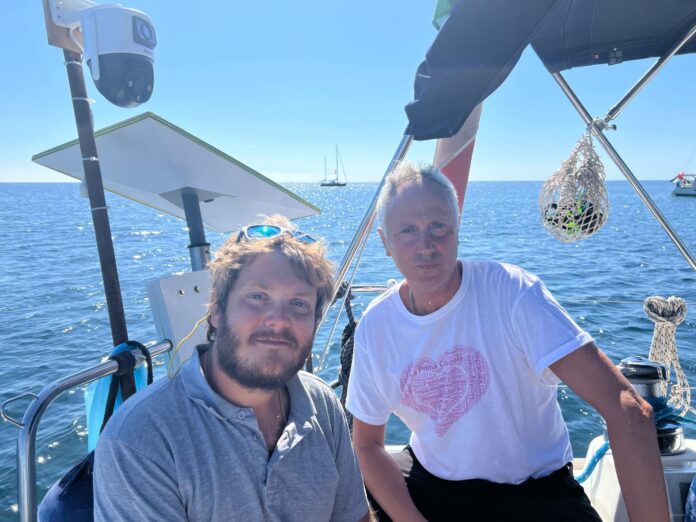 WhatsApp Image 2025-09-14 at 13.08.23