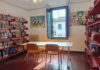 Giovedì inaugura la “Chill room”: uno spazio dedicato agli adolescenti nella Biblioteca Guerrini di Sant’Alberto