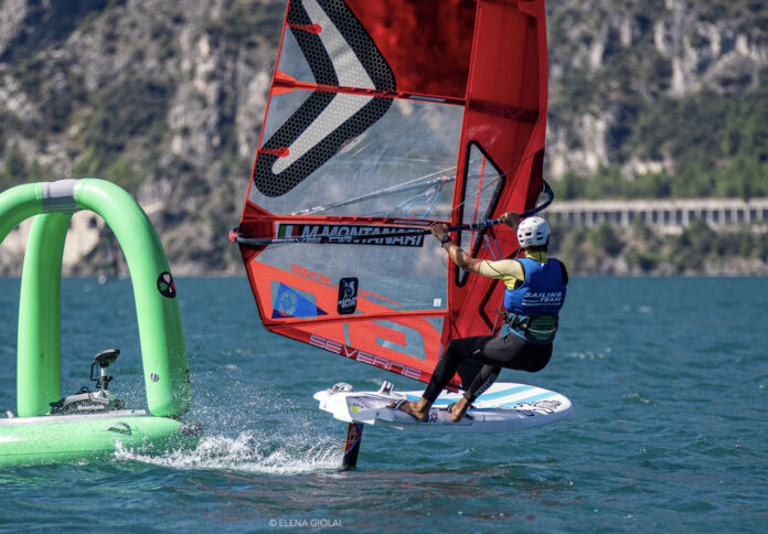 XIVZona-IT-giovanilisingolo25_phEGiolai-3880