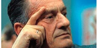 Associazione Benigno Zaccagnini : l’eredità di Zac