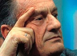 “Zaccagnini. Il seme buono della politica”. Una giornata di ricordo e riflessione sulla figura dello statista ravennate.