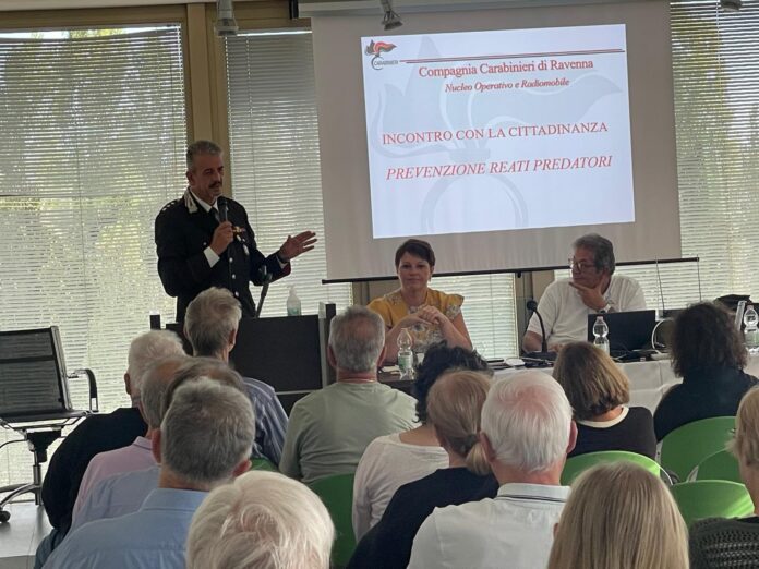 ac8cfec9-82fb-4f0e-89f9-f1ece8b660ec