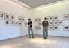 TCR in mostra al MAR: “Transit Time”, 54 foto su lavoro e container