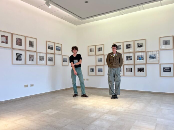 af2c5da9-eaa7-4522-85af-ebda40ab4d6b