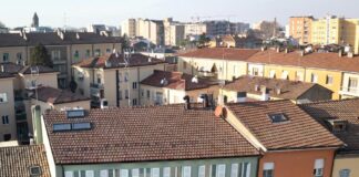 Sogno d’Inghilterra: a Ravenna una giornata tra eleganza d’altri tempi, mercatini, brunch e tè britannico