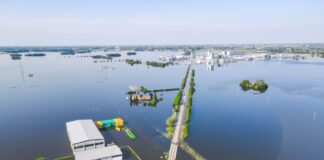 Bassa Romagna: alluvione 2023, a settembre un’apertura per gli sportelli di assistenza per tecnici e periti