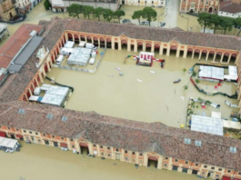 Alluvione 2024, i Comitati: “Un primo passo verso la verità, ma la responsabilità non può fermarsi ai tecnici”