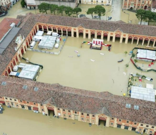 Alluvione 2024, i Comitati: “Un primo passo verso la verità, ma la responsabilità non può fermarsi ai tecnici”