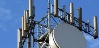 Spadoni (LpRa-Lega-Pdf): Proliferazione incontrollata degli impianti di telefonia mobile