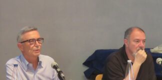 Ex Allievi liceo Torricelli: presentato il nuovo calendario di eventi