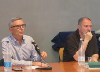 Ex Allievi liceo Torricelli: presentato il nuovo calendario di eventi