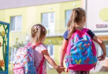 Aperte da oggi, martedì 23 dicembre, al 15 gennaio le iscrizioni alle scuole dell’infanzia comunali per l’anno scolastico 2026/2027