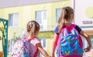 Aperte da oggi, martedì 23 dicembre, al 15 gennaio le iscrizioni alle scuole dell’infanzia comunali per l’anno scolastico 2026/2027