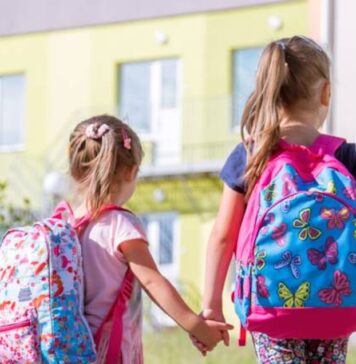 Aperte da oggi, martedì 23 dicembre, al 15 gennaio le iscrizioni alle scuole dell’infanzia comunali per l’anno scolastico 2026/2027