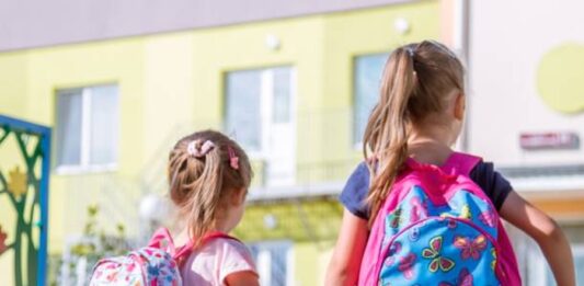 Aperte da oggi, martedì 23 dicembre, al 15 gennaio le iscrizioni alle scuole dell’infanzia comunali per l’anno scolastico 2026/2027