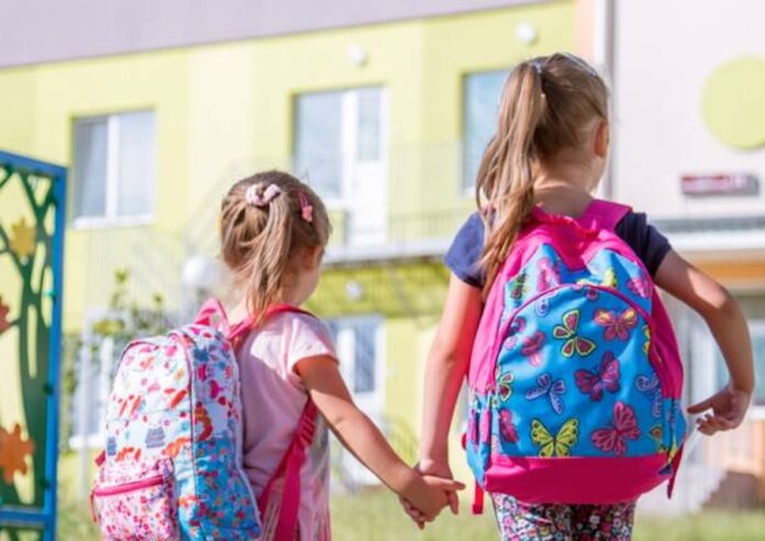 bambini-scuola-elementare-generica-1178237.610x431