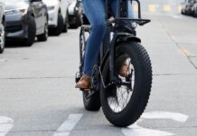 Bici elettriche irregolari, a Ravenna controlli di fatto impossibili