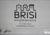 Nuovo sito internet turistico per il territorio di Brisighella