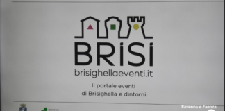 Nuovo sito internet turistico per il territorio di Brisighella