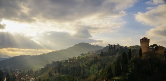 Il consiglio comunale di Brisighella vota un ordine del giorno contro la riforma dei comuni montani