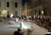 Edizione record per Buskers Faenza