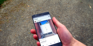 1 adolescente su 10 con almeno un accesso in neuropsichiatria: la Regione finanzia una serie di percorsi preventivi