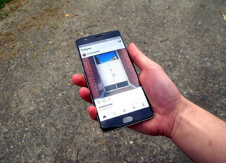 1 adolescente su 10 con almeno un accesso in neuropsichiatria: la Regione finanzia una serie di percorsi preventivi