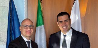 Ricostruzione post alluvione. Delocalizzazioni, approvata dalla Corte dei Conti l’ordinanza del commissario