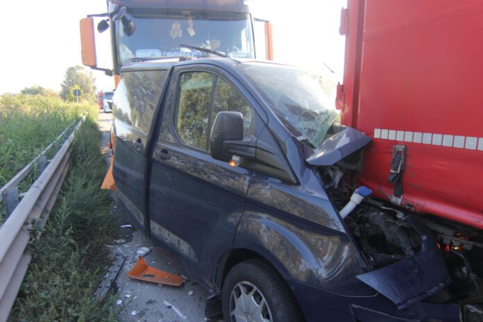 d69bc65d-cdfe-4960-be20-519c48fbe279-1