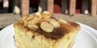 Verso la Festa di San Michele: al via oggi le anteprime con mostre, incontri e gastronomia