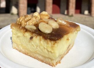 Verso la Festa di San Michele: al via oggi le anteprime con mostre, incontri e gastronomia