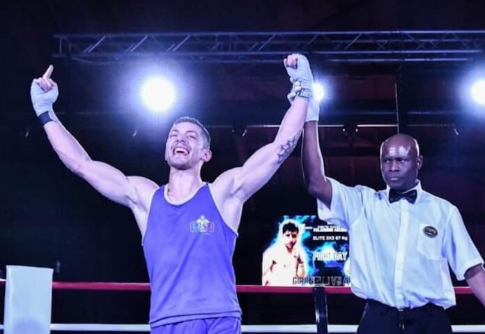 e18016d0-6259-469a-b8ca-182141cb2bcb