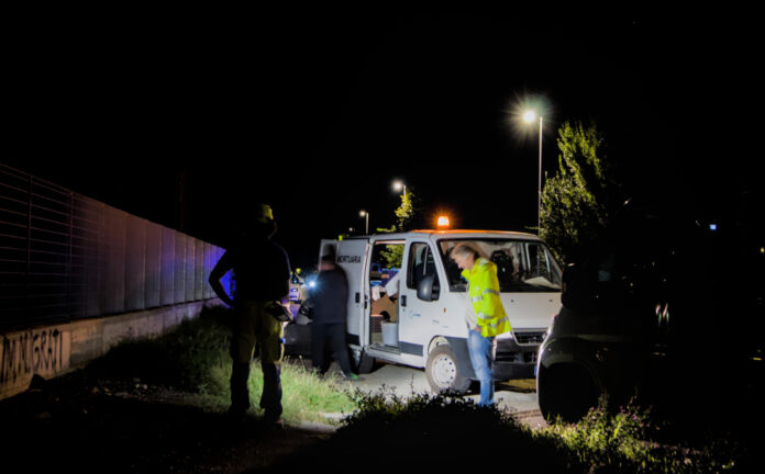 f568a527-616e-4a8a-b797-f3c9735d44a3