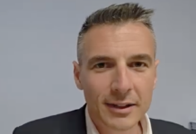 Rottura della condotta idrica, Fratelli d’Italia: “Rete fragile e comunicazione insufficiente”