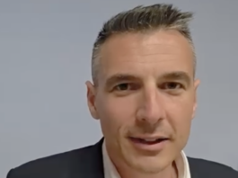 Rottura della condotta idrica, Fratelli d’Italia: “Rete fragile e comunicazione insufficiente”