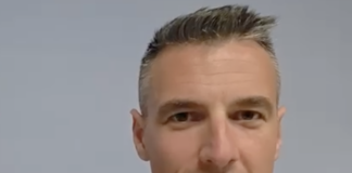 Caponegro (FdI): “Maggioranza sorda ai cittadini: bocciati gli ordini del giorno su equità, animali e decoro urbano”