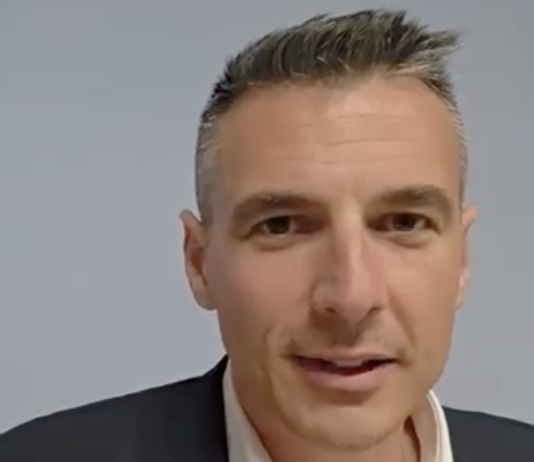 Rottura della condotta idrica, Fratelli d’Italia: “Rete fragile e comunicazione insufficiente”