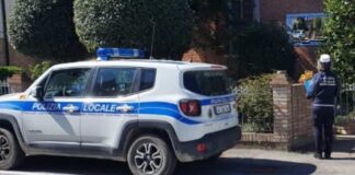 Chiusa una casa famiglia per anziani abusiva