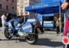 Ravenna, la Polizia Stradale aderisce alla campagna europea “Safety Days”
